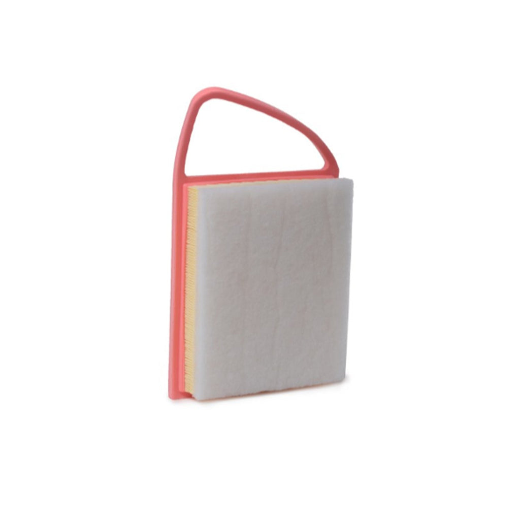Filtro Aire Peugeot Partner 301 208 Rifter 1.6 Hdi