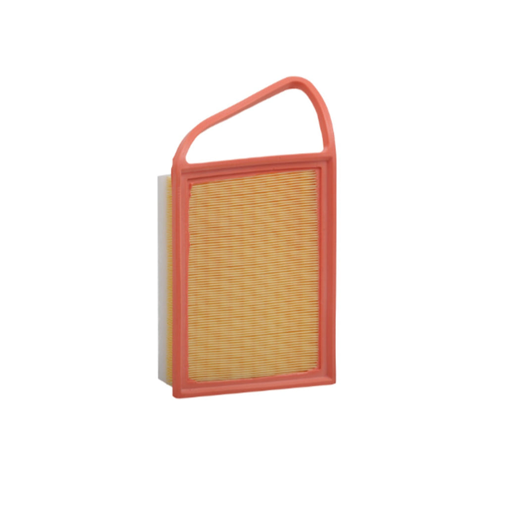 Filtro Aire Peugeot Partner 301 208 Rifter 1.6 Hdi