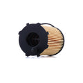Filtro Aceite Peugeot Partner 301 208 Rifter 1.6 Hdi