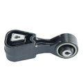 Soporte Motor Superior Tipo Hueso Peugeot 406 Expert 1.6 2.0
