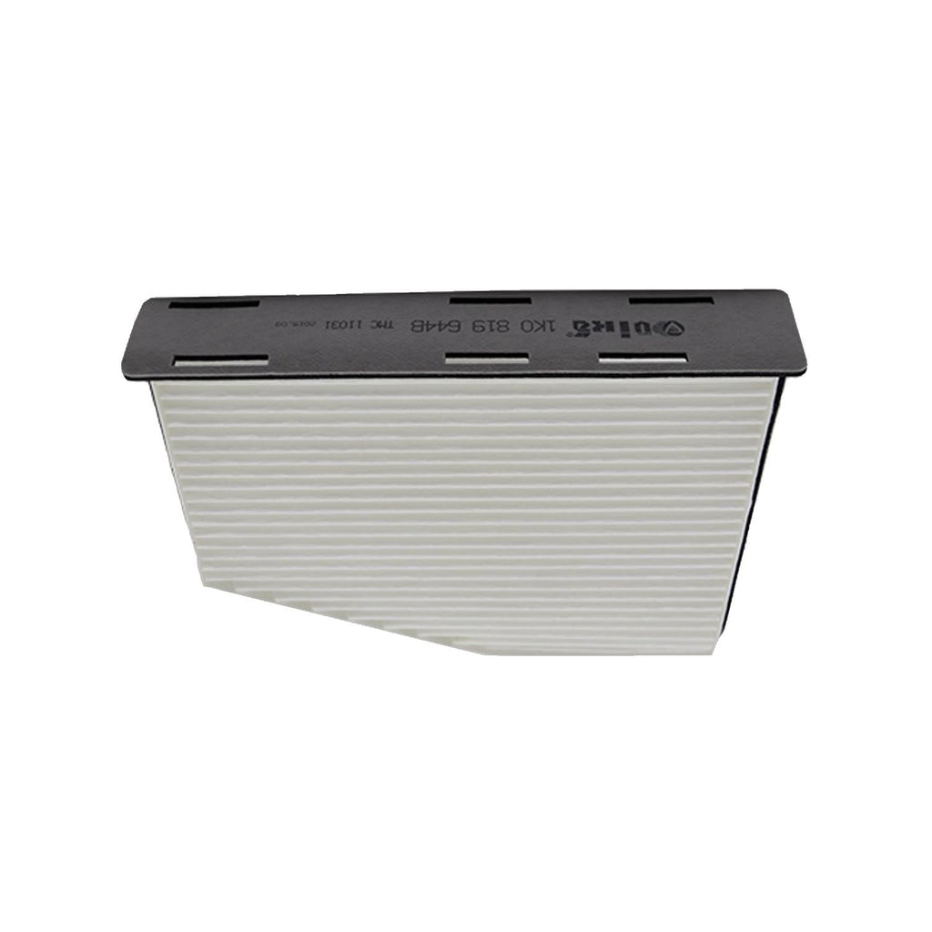 Filtro Cabina Vw Bettle Bora Caddy Golf Jetta Passat Tiguan