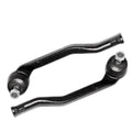 Par Bieleta Exterior Direccion Renault Duster Oroch 1.6 2.0
