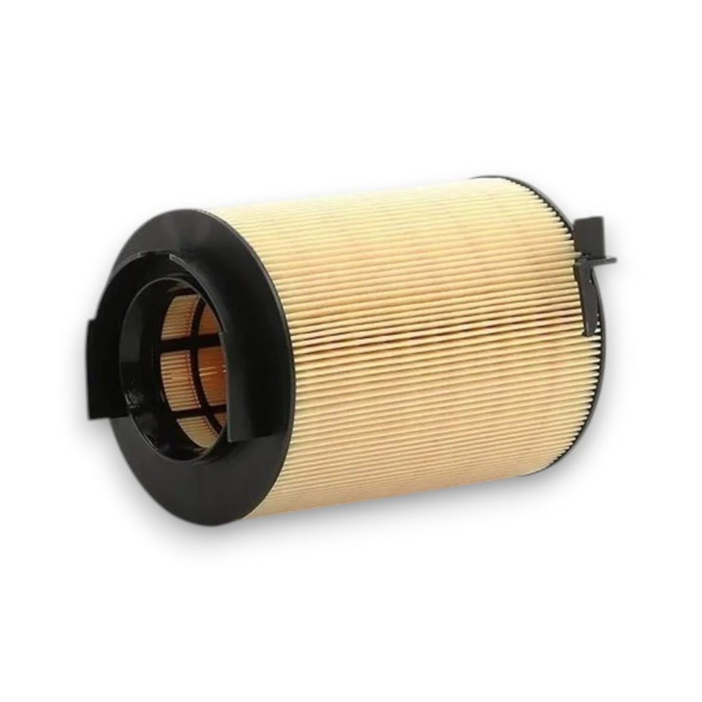 Filtro de Aire Vw JETTA Audi A3 2.0