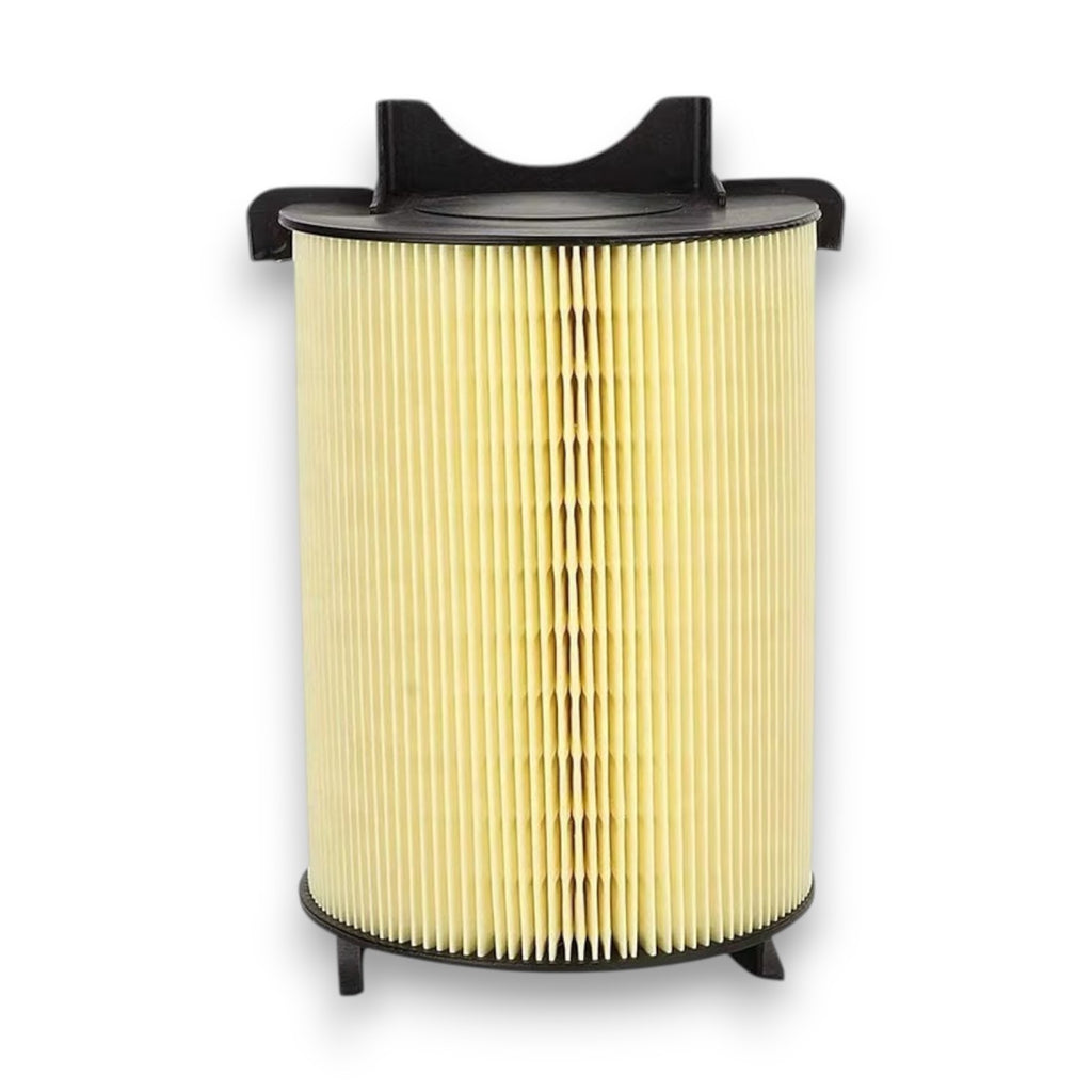 Filtro de Aire Vw JETTA Audi A3 2.0