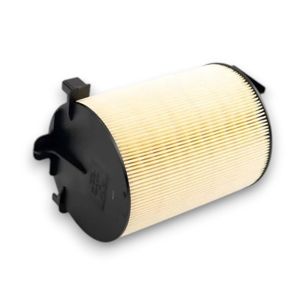 Filtro de Aire Vw JETTA Audi A3 2.0