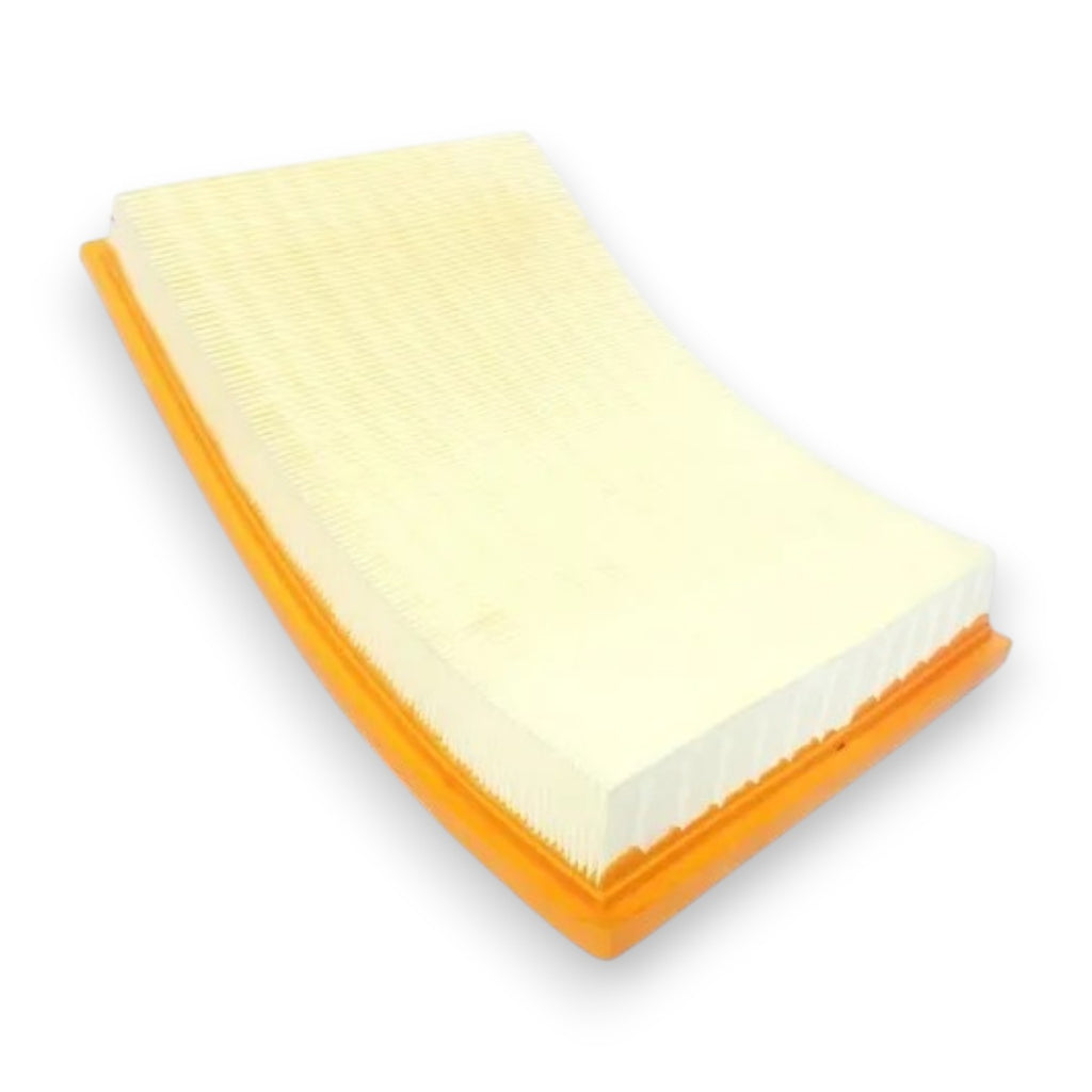 FILTRO AIRE AUDI TT 2.5 A3 3.2 Passat 3.6
