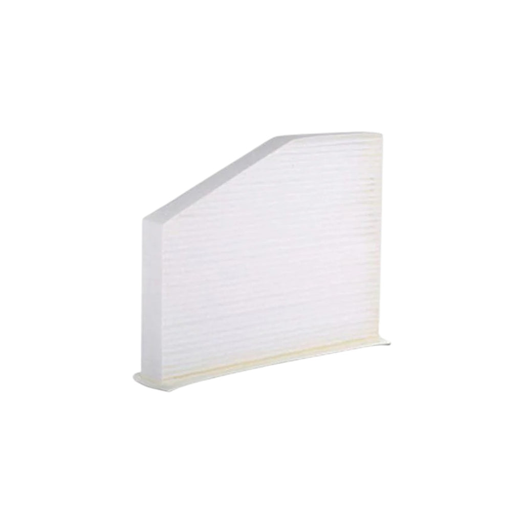Filtro de Cabina A/C AUDI A3 Q3 TT VW Beetle Jetta Tiguan