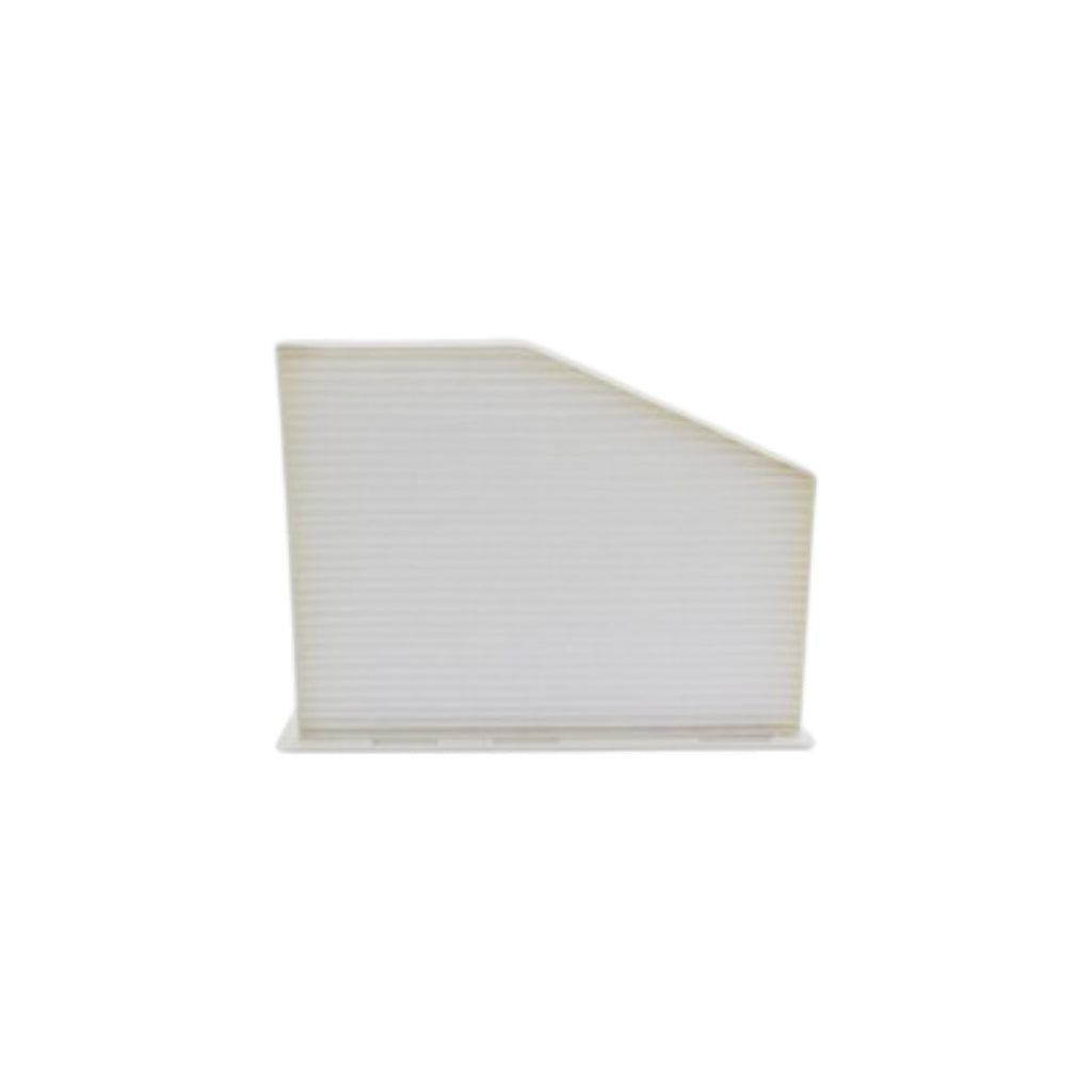 Filtro de Cabina A/C AUDI A3 Q3 TT VW Beetle Jetta Tiguan