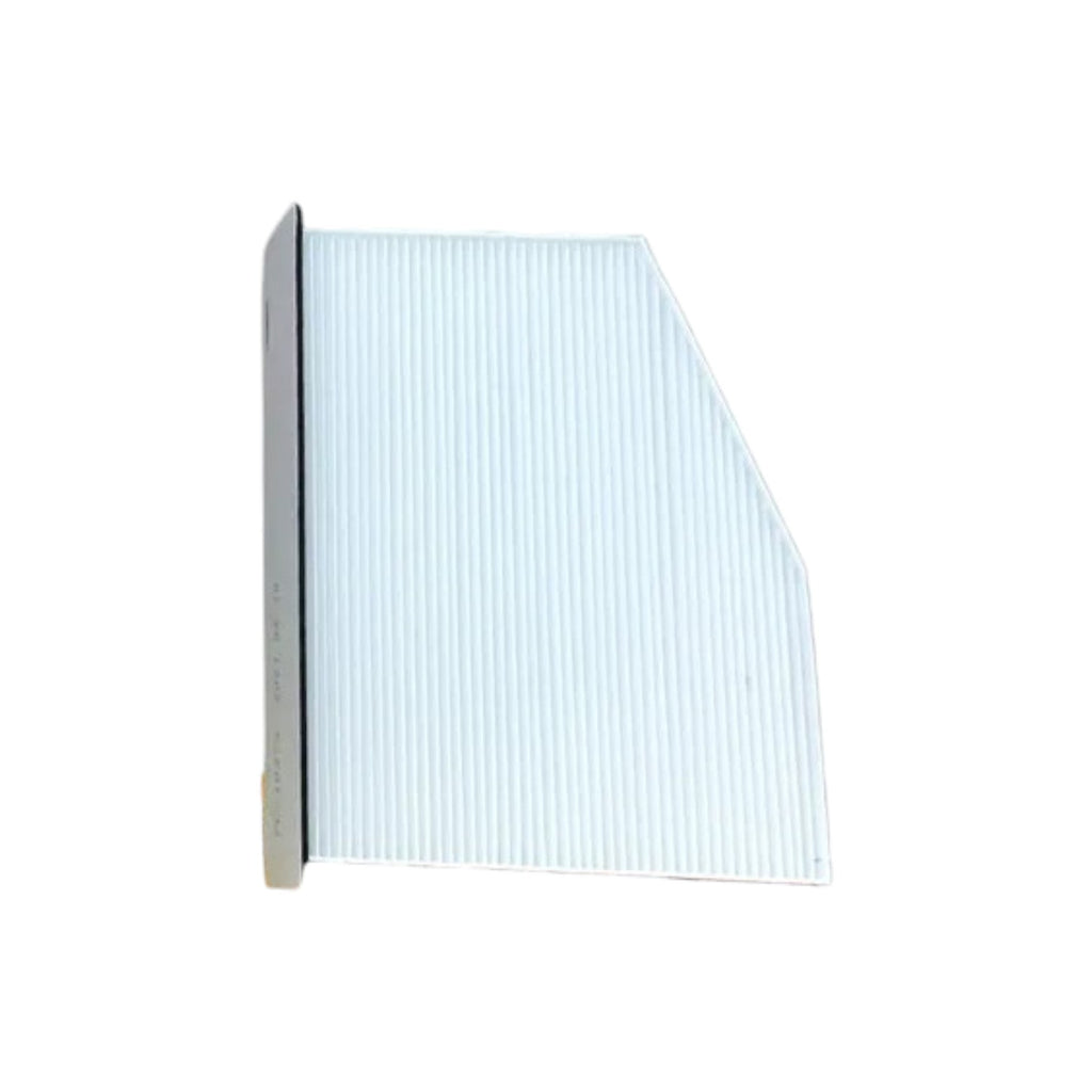 Filtro de Cabina A/C AUDI A3 Q3 TT VW Beetle Jetta Tiguan