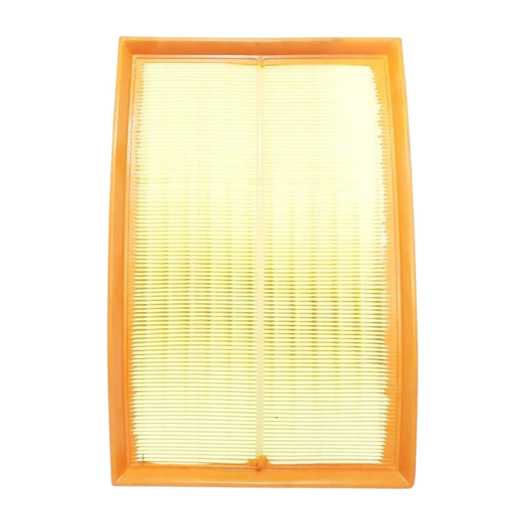 FILTRO AIRE AUDI TT 2.5 A3 3.2 Passat 3.6