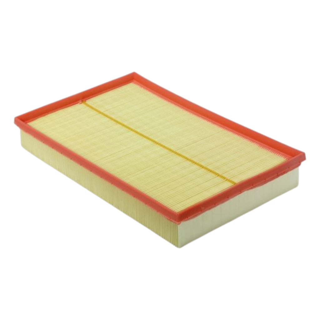 FILTRO AIRE AUDI TT 2.5 A3 3.2 Passat 3.6