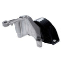 Soporte de motor derecho SKU 13442 Renault Logan - OEM 113753301R