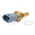 Sensor Temperatura Peugeot Manager / Fiat Ducato