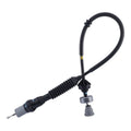 Chicote de Clutch Peugeot Partner Grand Raid