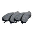 Balata Freno Delantera Renault Duster Clio Fluence