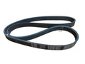 Banda alternador Peugeot Expert 2.0