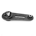 Soporte de motor izquierdo SKU 01336 - Renault Sandero Duster
