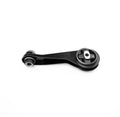 Soporte de motor izquierdo SKU 13009 - Renault Clio Automatico