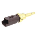 Bulbo Temperatura Peugeot 208 / 3008 / 207 Turbo Europa