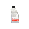 ACEITE TRANSMISION AUTOMATICA 100% SINTETICO ROJO 1LT ATF6 DEXRON6 
