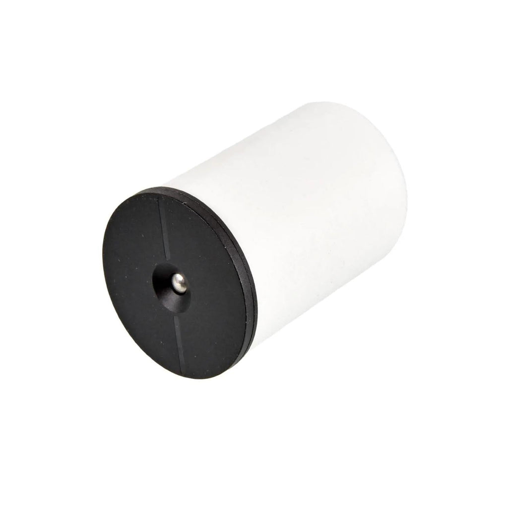 Filtro De Aceite Con Empaque De Carter De Aceite Dq200 Audi A1 A3 Q2 Tt Seat Leon Toledo Ibiza Vw Touareg Jetta Polo Golf