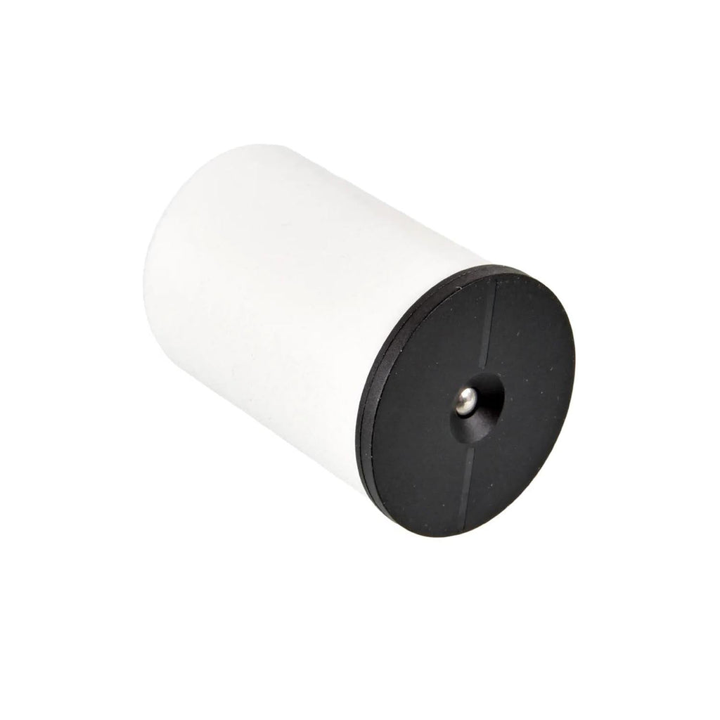 Filtro Aceite Transmision Vw Touareg Jetta Polo Passat Vento Golf