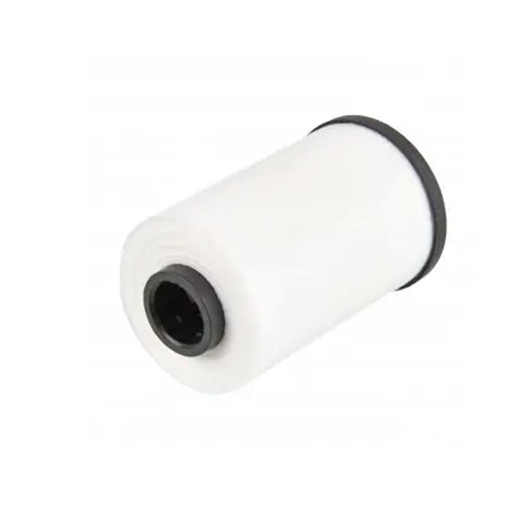 Filtro Aceite Transmision Vw Touareg Jetta Polo Passat Vento Golf
