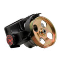 Bomba de Dirección Hidráulica Peugeot 206 1.4L 1999-2009