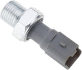 Bulbo de Aceite Peugeot 206 / Mini Cooper