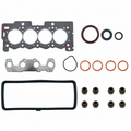 Juego de Juntas de Motor Peugeot 206 Partner 1.4L 1999-2009