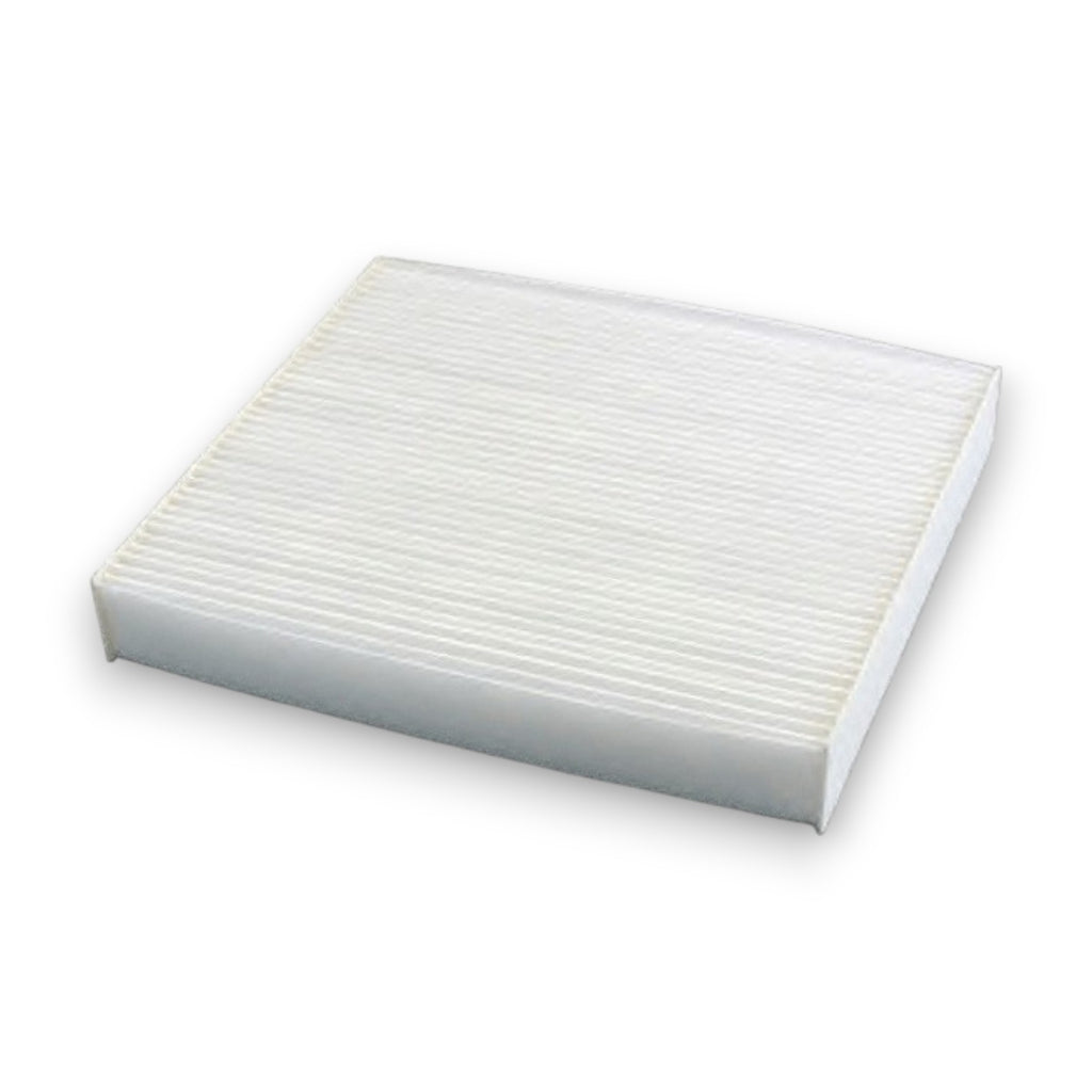 Filtro Cabina A/C Audi A3 VW Golf VII Seat León Tiguan
