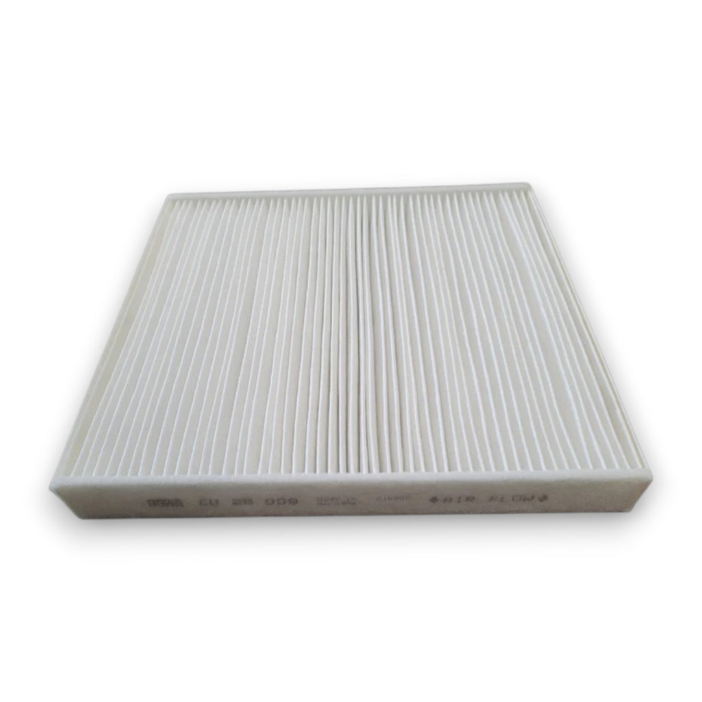 Filtro Cabina A/C Audi A3 VW Golf VII Seat León Tiguan