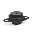 Soporte de motor SKU 79642 - Base Soporte Motor Izquierdo Renault Clio Pata de Gallo