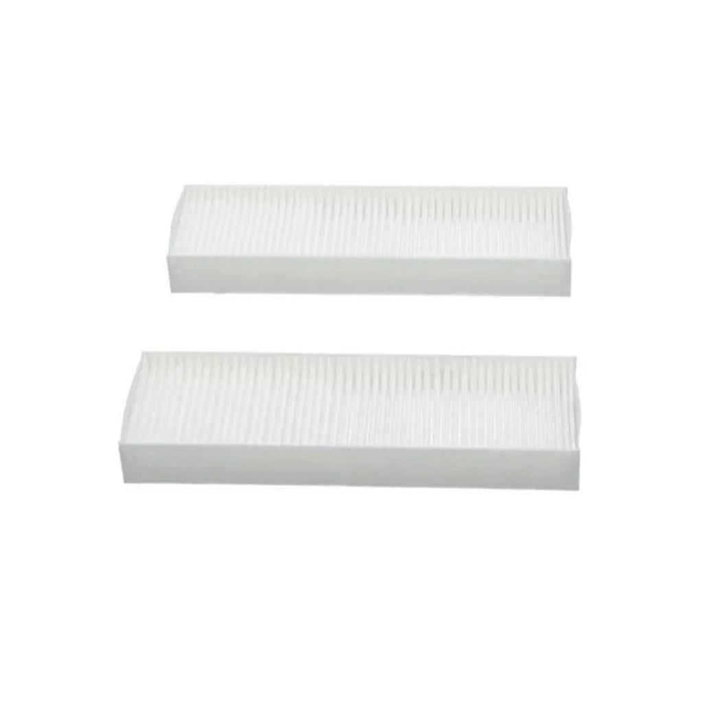 Filtro Cabina Blanco Peugeot 2008 Ii 208 Ii