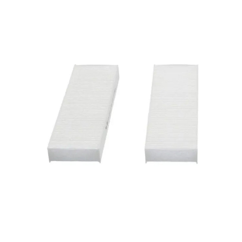 Filtro Cabina Blanco Peugeot 2008 Ii 208 Ii