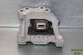 Soporte de motor derecho SKU 13140 Peugeot 207 301 208 1839G5