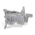 Soporte de motor SKU 79711 - Base Soporte Motor Izquierdo Renault Clio Estandar Aluminio OEM 7700430825