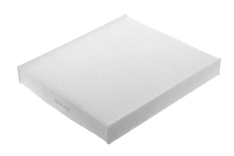 Filtro Cabina A/C Audi A1 Ibiza VW Gol Polo