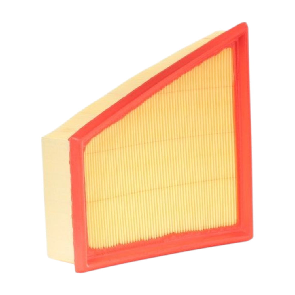 FILTRO AIRE Volkswagen GOL 1.6 2008 a 2021