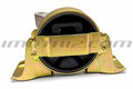 Soporte de motor derecho SKU 13978 Renault Kwid - OEM 112107050R