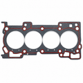 Junta de Culata Renault Fluence 2.0 M4R 2011-2017