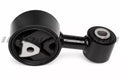 Soporte de motor derecho SKU 13210 Renault Koleos