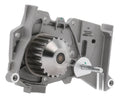 Bomba Agua Renault Clio Megane Kangoo Logan Diesel