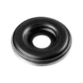 Balero Base Amortiguador Renault Clio Platina Kangoo Duster Oroch