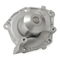 Bomba de Agua Renault Duster Captur Oroch Clio Scénic Laguna 2.0L / Trafic 1.9L