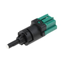Bulbo Stop Peugeot 301 2013-2026