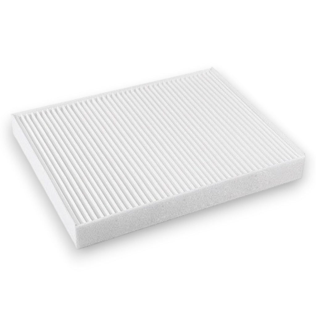 Filtro Cabina A/C Audi Q7 VW Touareg Cayenne VIKA