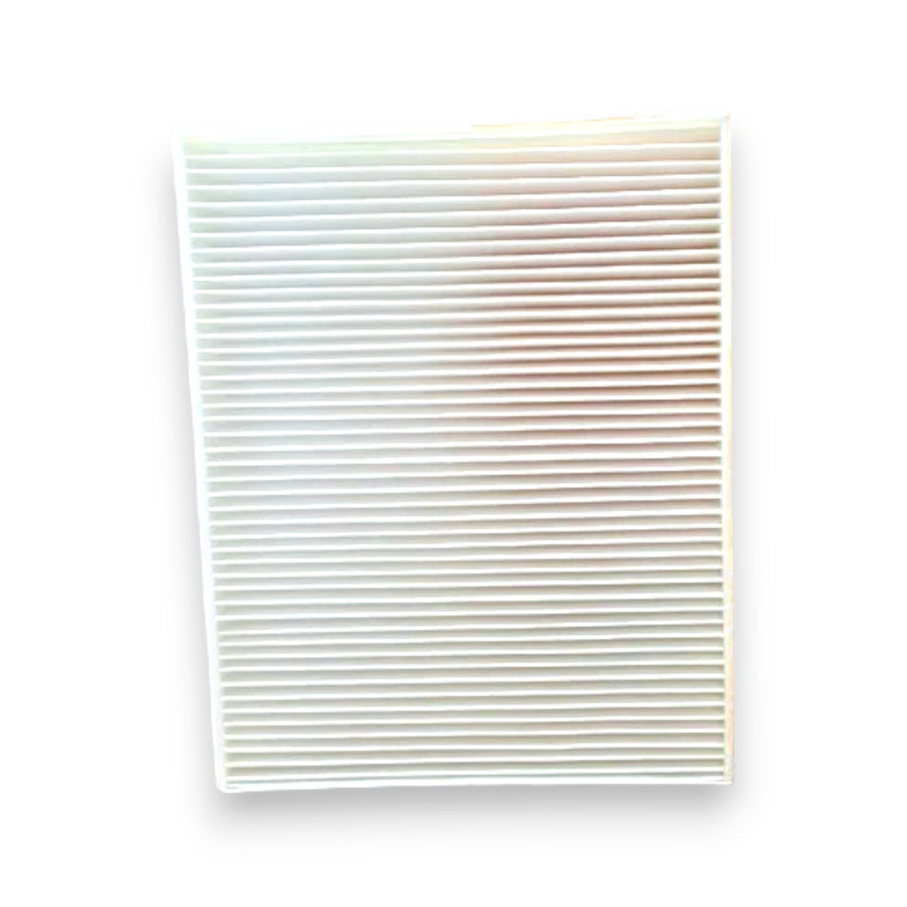 Filtro Cabina A/C Audi Q7 VW Touareg Cayenne VIKA