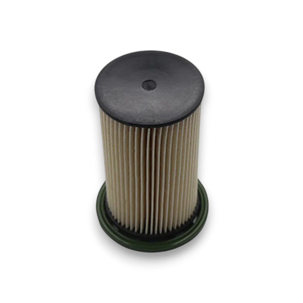 Filtro Combustible Diesel Audi Q3 2.0 2011-2018 VIKA