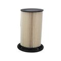 Filtro Combustible Diesel Audi Q3 2.0 2011-2018 VIKA
